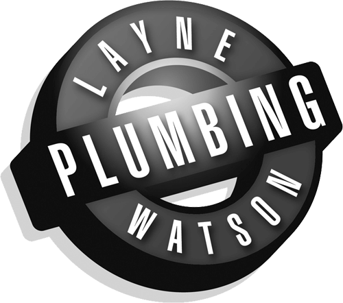 Layne Watson Plumbing
