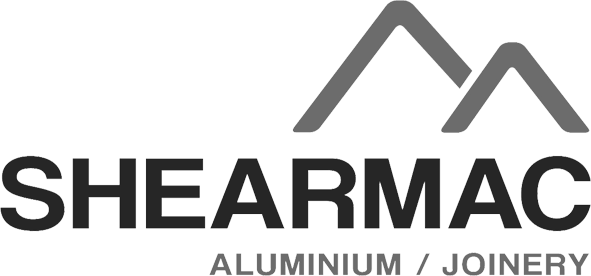 Shearmac Aluminium Joinery