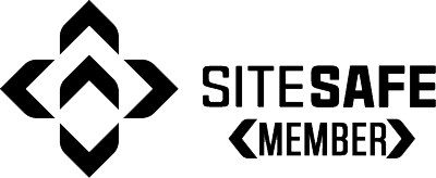 SiteSafe Member