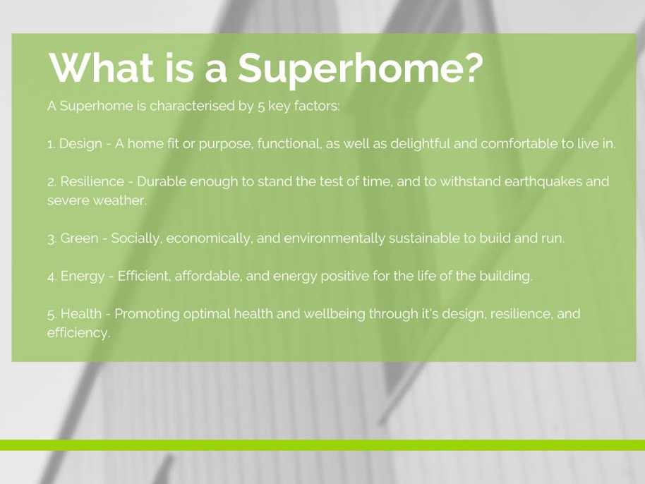 what-is-a-superhome-slide-single1024_1.jpg