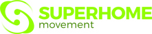 superhome-movement-logo-left-aligned-rgb.jpg